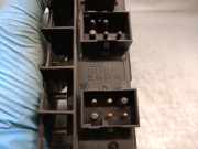 Sicherungskasten 4A0941822 Audi 100 (C4) Limousine 2.3 E 5E (AAR)