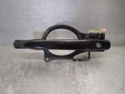 Gürtelschnalle 96405842 Daewoo / Chevrolet Nubira (J200) Limousine 1.6 16V (F16D3)