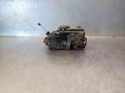 Warnleuchte Schalter 252900266R Renault Kangoo (KC) Großraumlimousine 1.5 dCi 85 (K9K-718)