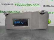 Tankschwimmer 9636403980 Peugeot 406 (8B) Limousine 2.2 HDi 16V FAP (DW12TED4(4HX))