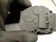 Tachoeinheit Kmh P8200481671 Nissan Kubistar (F10/F11) Van 1.5 dCi 65 (K9K-704)