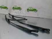 Scheibenwischer Rechts Vorne 6429XO Citroën C5 II Berline (RC) Schrägheck 2.0 HDiF 16V (DW10BTED4(RHR))