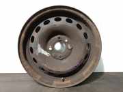 Felge 46745113 Fiat Punto II (188) Schrägheck 1.2 60 S (188.A.4000)