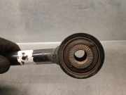 Querlenker Rechts Hinten Unten 4871042030 Toyota RAV4 (A4) Geländewagen 2.5 Hybrid 16V VVT-i 4x2 (2ARFXE(Euro 6))