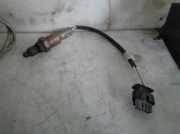 Lambdasonde NTK Ford + Ti-VCT CAT (3 cil.)