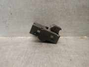 Lenker 62560033D BMW 1 serie (F20) Schrägheck 5-drs 116d 1.5 12V TwinPower (B37-D15A)