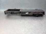 Schließplatte Kühlerträger 7106C7 Citroën CITROËN / FIRST Monospace (MF_, GJK_, GFK_) 1.6 HDI 75 (MF9HW, GJ9HWC, GF9HWC, GN9