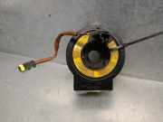 Airbag Schleifring 934901G210 Hyundai Accent Limousine 1.5 CRDi VGT 16V (D4FA)