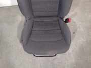 Sitz Rechts Vorne 88200G2610 Hyundai *