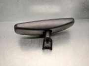 Dritte Bremsleuchte 735278919 Fiat BERLINA (188) 1.2 CAT