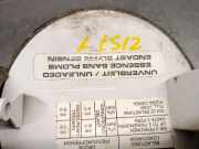 Kupplungsset 31367652 Volvo V50 (MW) Kombi 2.0 D 16V (D4204T)