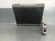 Klima Verdampfer Dacia Dokker Express (8S) Van 1.5 dCi 75 (K9K-C612)