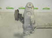 Klima Leitung 0K53C61464 Kia Carnival 2 (FIB/FLD) Großraumlimousine 2.5 V6 24V (GV6)