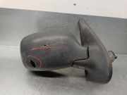 Bedienung Klimaanlage 1M0820045A Seat Toledo (1M2) Limousine 1.6 16V (BCB)