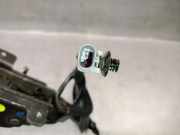 Innenspiegel 85110L1100 Hyundai TUCSON HYBRID *