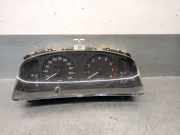 Tachoeinheit Kmh 838001E180 Toyota Corolla (EB/WZ/CD) Schrägheck 1.4 16V VVT-i (4ZZFE)