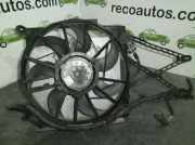 Kühlerventilator 90572580 Opel ASTRA G CARAVAN Comfort