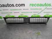Grill 1L0853653 Seat Toledo (1L2) Limousine 2.0 i GL,GLX,GT (2E)