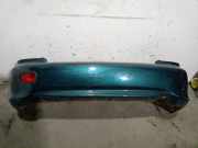 Stoßstange Hinten 8661022610 Hyundai ACCENT I (X-3) 1.3 i 12V