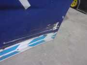 Türgriff Außen Ra 30784205 Volvo S80 (AR/AS) Limousine 3.0 T6 24V AWD (B6304T4)