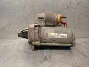 Lichtmaschine 37300245 Hyundai Excel I (X2) Limousine 1.5i GLS (G4DJ)