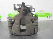 Lenkgetriebe 5Q1423053AK Audi Q2 (GAB/GAG) SUV 1.0 30 TFSI 12V (DKRF)