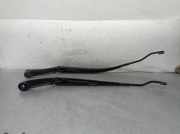 Handgriff Kofferraum C10050811 Mazda Premacy Großraumlimousine 2.0 DiTD 16V (RF4F)