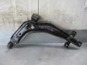 Querlenker Links Vorne Unten MG Montego Limousine 2.0 Efi (20H)