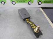 Gürtelschnalle 5PUERTAS Hyundai Santa Fe I SUV 2.4 16V 4x4 (G4JSG)