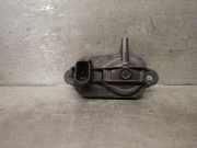 Drucksensor 3M5A5L200AA Volvo S60 I (RS/HV) Limousine 2.4 D5 20V (D5244T5)