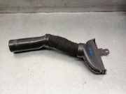 Schlauch 9833418380 Opel Mokka SUV 1.2 Turbo 12V (F12XHT(EB2ADTS))