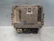 Klimakondensator 884500D021 Toyota YARIS (NCP1/NLP1/SCP1) 1.4 Turbodiesel CAT