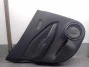 Türverkleidung Links Hinten 829116PA0A Nissan (F16_) 1.6 Hybrid