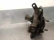 Kotflügel Links Vorne 95550109100 Porsche Cayenne (9PA) SUV 3.2 V6 24V (M02.2Y)