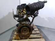 Motor G4GF Hyundai (RD) 2.0 16V CAT