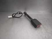 Gürtelschnalle HX181A Kia Carens IV (RP) Großraumlimousine 1.7 CRDi 16V (D4FD)