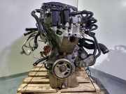 Motor B7JB Ford Puma SUV 1.0 Ti-VCT EcoBoost mHEV 12V (B7JB)