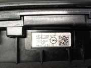 Rücklicht Rechts 9833944580 Opel Mokka SUV 1.2 Turbo 12V (F12XHT(EB2ADTS))