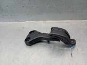 Schalter Für Elekt. Fensterheber Links Hinten 1S7T14529AB Ford Mondeo III Schrägheck 2.0 TDCi/TDDi 115 16V (D6BA)