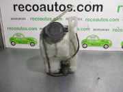 Scheibenwaschbehälter 989104A100 Hyundai H 1 2.5 CRDi CAT