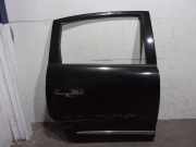 Tür Rechts Hinten 4795845 SsangYong 2.7 Turbodiesel CAT