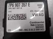 Lichtschalter 5H0941193AG Seat Leon Sportstourer (KLF) Kombi 5-drs 1.5 TSI 16V (DPCA)