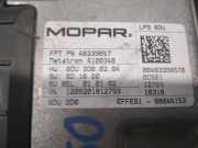 Hauptzylinder 4601L5 Citroën Xsara (N1) Schrägheck 2.0 HDi 90 (DW10TD(RHY))