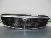 Grill 670700001 Lancia Ypsilon (840) Schrägheck 1.1 Elefantina Blu (176.B.2000)