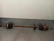 Antriebswelle Rechts Vorne 4593448AA Chrysler STRATUS BERLINA (JA) 2.0 16V CAT