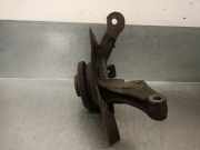 Tankschwimmer Honda Accord (CE7/8/9; CF1) {GB} Limousine 2.0i LS 16V (F20Z1)