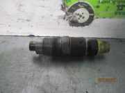 Kraftstoff-Injector 2367027030 Toyota Avensis (T22) Limousine 2.0 TDi (2CTE)