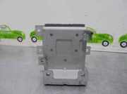 Airbag Beifahrer 7M3880204D Seat Alhambra (7V8/9) Großraumlimousine 1.9 TDi 115 (AUY)