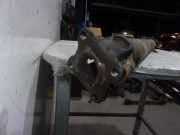 Tür Rechts Vorne 4306049 Saab 9000 CD Limousine 2.3i 16V Turbo CDE (B234L)