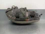 Schalter Für Elekt. Fensterheber Rechts Vorne 1SB959855 Seat Mii Schrägheck 1.0 12V (CHYB)